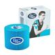 Cure Tape Kinesiology - Blue 5m - Kits