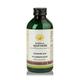Kerala Ayurveda Sahacharabaladi Kwath 200 ml - Speciality Medicines