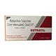 ROTASIIL Oral Vaccine 2.5ml - Vaccines