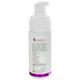 everteen Natural Intimate Foam Wash for Feminine Hygiene in Women 150 ml - Intimate Care