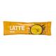 Zeonutra Latte Mix Sachet (Pack of 4 gm x 30's) - General Health