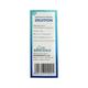 LDD Bioscience Dilution Arnica Mont 30 Liquid 30 ml - Bio-Chemic