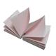 BPL ECG 9108 Z-Fold Paper 100's - Surgical Instruments