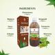 Axiom Jeevan Ras Aloevera Cod 14 Juice 1 ltr - Speciality Medicines