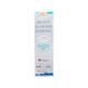 AQUARAY Eye Drops 15ml - Dry Eye-Olt