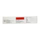 ORTURM Gel 35gm - Anaesthesia - Local-Ana