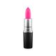 M.A.C Matte Lipstick-Candy Yum Yum 3 gm - Lipsticks