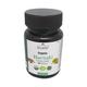 Secular Organic Haritaki Tablet 60's - Pure Herbs
