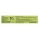 OROGARD INSTA Gel 10gm - Anaesthesia - Local-Ana