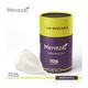 Meneza Menstrual Cup - Small - Menstrual Cups
