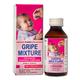 Powell Gripe Mixture Syrup 100 ml - Speciality Medicine