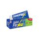 Joint Flex Pain Relief Cream (Pack of 3 x 30 gm) - Gel/Cream