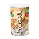 Evexia Provexia Nutrition Vanilla Powder 200 gm - Protein Drink