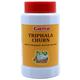 Lama Triphala Churna 500 gm - Pure Herbs