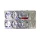 CAL Aid Capsule 10'S - Supplements-Vam