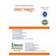 Ayursun Emet Tablet 60's - Digestive Care
