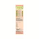 Herbal Canada Premium Hemobin Care Juice 500 ml - Ayurvedic Juices
