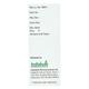 Ibithral 200mg Suspension 30ml - Bacterial Infections-Mac