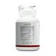 Health Veda D Mannose + Cranberry Extract Veg Tablet 60 ml - Herbal Dietary Supplement