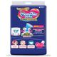 MamyPoko Pants Extra Absorb Diapers (M) 96's - Diapers & Wipes