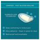 Compeed Blister Plaster Sports Heel 5's - Bandages & Dressings
