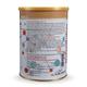 Pristine Balance Metanutrition MSUD-1 (Upto 3 Years) Powder - 400 gm (Tin) - Baby And Infant Supplements