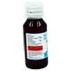 Zukamin Cold Syrup 60ml - Pain relief-Nsa