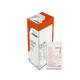 Ansell Encore Latex Micro Powder Free Surgical Gloves Pair (6.5) 50's - Gloves - S