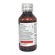 MAXCOFF DX Syrup 100ml - Cough And Cold-Cou