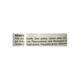 AHAGLOW GENTLE SKIN Cleanser 125ml - Face Wash & Cleansers