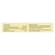 SMILOGEL MOUTH ULCER Gel 10gm - Oral Care - P-Mou