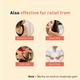 Sirona Pain Relief Heat Patches 150G 3's - Others