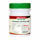 Baidyanath Phalkalyan Ghrita 100 g - Speciality Medicines