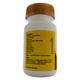 Zandu Rhumayog Gold Tablet 30's - Speciality Medicines