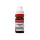 Dr. Reckeweg Staphisagria 200 Liquid 11 ml - Dilutions