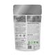 Sorich Organics Organic Brahmi Powder 100 gm - Herbal Dietary Supplement