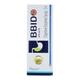 BBID Syrup 200ml - Digestion-Dig