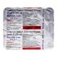 ALPORATE D 250 Tablet 15's - Epilepsy/Convulsion-Ant