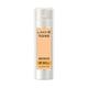 Lakme Peach Milk Moisturizer SPF 24 PA Sunscreen Lotion 60 ml - Body Sunscreen