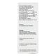 PIPTOWAL 4.5gm Injection 1's - Bacterial Infections-Pen