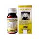 Bangalore Bio-Plasgens Nervin B Tablet 25 gm - Speciality Medicine