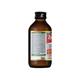 Aimil Zymnet Plus Syrup (Pack of 2 x 200 ml) - Digestive Care