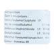 ASMARRYL LS KID Syrup 60ml - Cough And Cold-Cou