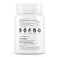 Foresta Organics Sleep Health Vegan Capsule 60's - Speciality Medicines