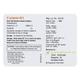 CUTIMIN D3 Softgel 4's - Supplements-Vit