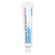 BURNS Cream 20gm - Skin Infections-Ski