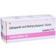 SHICOBAL G Tablet 10's - Neuropathic Pain-Dru