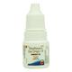 ENMOX BD Eye Drops 5ml - Eye Infections-Eaa