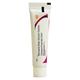 MICLOGENTA N Cream 10gm - Skin Infections-Toc