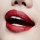 M.A.C Matte Lipstick - Chili 3 gm - Lipsticks